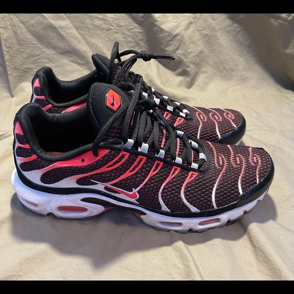 Air max plus - Picture 2 of 6